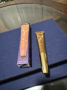 tarte Sculpt Tape Contour Cream - Bronze Brown